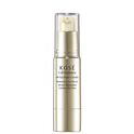 Restorative Eye Serum Restorative Eye Serum